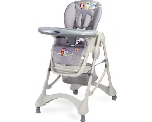 Caretero Magnus New graphite (TERO-7281)