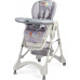 Caretero Magnus New graphite (TERO-7281)