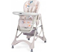 Caretero Magnus New beige (TERO-7280)