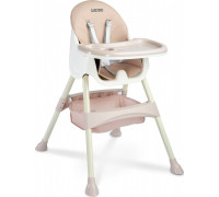 Caretero Bill Pink (TERO-7582)