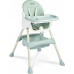 Caretero Bill Mint (TERO-7581)