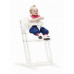 Baby Dan Danchair