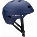 Globber Adult Slate Blue M (57-59 cm)