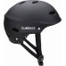 Globber Adult Black L (59-61 cm)