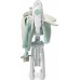 Caretero Kivi blue (TERO-7700)