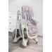 Caretero Magnus New graphite (TERO-7281)
