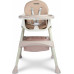 Caretero Bill Pink (TERO-7582)