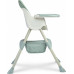 Caretero Bill Mint (TERO-7581)