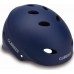 Globber Adult Slate Blue M (57-59 cm)