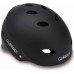 Globber Adult Black L (59-61 cm)