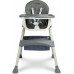 Caretero Bill Grey (TERO-7580)