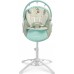 Caretero Kivi blue (TERO-7700)