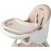 Caretero Bill Pink (TERO-7582)
