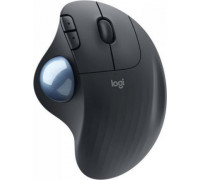 Logitech ERGO M575 Graphite (910-006221)