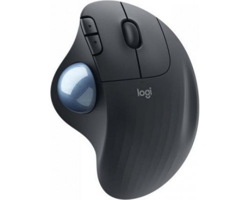 Logitech ERGO M575 Graphite (910-006221)