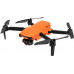 Дрон Autel EVO Nano + Premium Orange