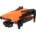 Дрон Autel EVO Nano + Premium Orange