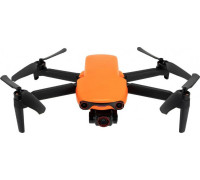 Дрон Autel EVO Nano + Premium Orange
