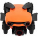 Дрон Autel EVO Nano + Premium Orange