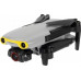 Drons Autel EVO Nano + Standard Gray