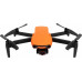 Дрон Autel EVO Nano + Standard Orange