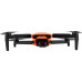 Дрон Autel EVO Nano + Standard Orange
