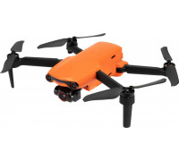 Дрон Autel EVO Nano + Standard Orange