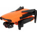 Дрон Autel EVO Nano + Standard Orange