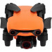 Дрон Autel EVO Nano + Standard Orange