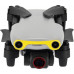 Drons Autel EVO Nano+ Gray