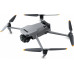 Drons DJI Mavic 3 Fly More Combo