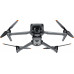 Drons DJI Mavic 3 Fly More Combo