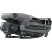 Drons DJI Mavic 3 Fly More Combo