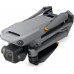 Drons DJI Mavic 3 Fly More Combo
