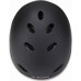 Globber Adult Black L (59-61 cm)