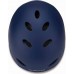 Globber Adult Slate Blue M (57-59 cm)
