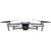 Drons DJI Mavic Air 2