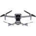 Drons DJI Mavic Air 2
