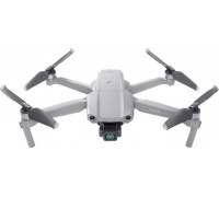 Drons DJI Mavic Air 2