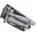 Drons DJI Mavic Air 2