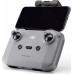 Drons DJI Mavic Air 2