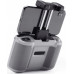 Drons DJI Mavic Air 2