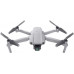 Drons DJI Mavic Air 2
