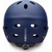 Globber Adult Slate Blue M (57-59 cm)