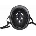 Globber Adult Black L (59-61 cm)