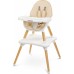 Caretero Tuva beige (TERO-7707)