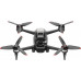 Drons DJI FPV Combo