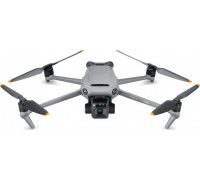 Drons DJI Mavic 3 Cine Premium Combo