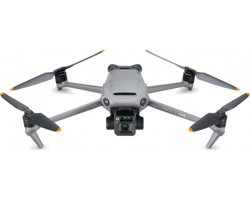 Drons DJI Mavic 3 Cine Premium Combo