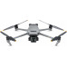 Drons DJI Mavic 3 Cine Premium Combo